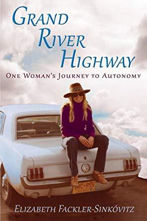 Grand River Highway is "a story about being female in a male-dominated family and society, about power relationships between fathers and daughters . . . and about emotional strategies for finding love." Sharman Apt Russell